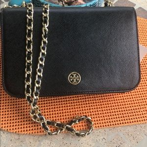 NWT Tory Burch Shoulder bag